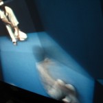 http://www.webdisk.lightizm.com/files/gimgs/th-111_IMG_3889.jpg