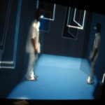 http://www.webdisk.lightizm.com/files/gimgs/th-111_IMG_3891.jpg
