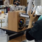 http://www.webdisk.lightizm.com/files/gimgs/th-146_DSC00901.jpg