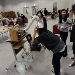 http://www.webdisk.lightizm.com/files/gimgs/th-146_DSC00906.jpg