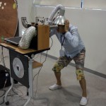 http://www.webdisk.lightizm.com/files/gimgs/th-146_DSC00971.jpg
