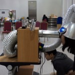 http://www.webdisk.lightizm.com/files/gimgs/th-146_DSC00976.jpg