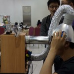http://www.webdisk.lightizm.com/files/gimgs/th-146_DSC00977.jpg