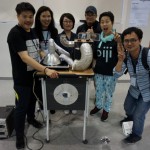 http://www.webdisk.lightizm.com/files/gimgs/th-146_DSC00982.jpg