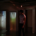 http://www.webdisk.lightizm.com/files/gimgs/th-43_abc1.jpg