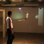 http://www.webdisk.lightizm.com/files/gimgs/th-43_abc2.jpg