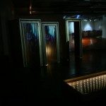 http://www.webdisk.lightizm.com/files/gimgs/th-43_abc3.jpg