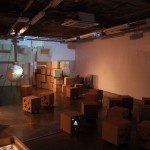 http://www.webdisk.lightizm.com/files/gimgs/th-43_abc4.jpg