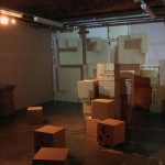 http://www.webdisk.lightizm.com/files/gimgs/th-43_abc5.jpg