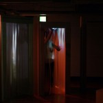 http://www.webdisk.lightizm.com/files/gimgs/th-43_abc6.jpg