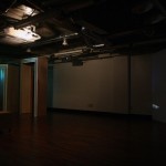 http://www.webdisk.lightizm.com/files/gimgs/th-43_abc7.jpg
