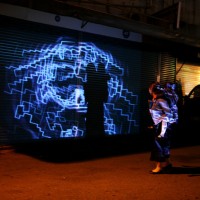 http://www.webdisk.lightizm.com/files/gimgs/th-55_p1.jpg