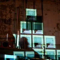 http://www.webdisk.lightizm.com/files/gimgs/th-55_p2.jpg