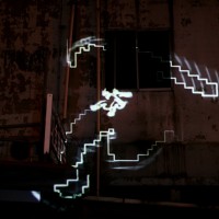 http://www.webdisk.lightizm.com/files/gimgs/th-55_p3.jpg