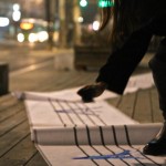http://www.webdisk.lightizm.com/files/gimgs/th-61_V_12.jpg