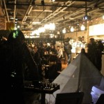 http://www.webdisk.lightizm.com/files/gimgs/th-61_V_13.jpg