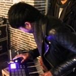 http://www.webdisk.lightizm.com/files/gimgs/th-61_V_2.jpg
