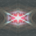 http://www.webdisk.lightizm.com/files/gimgs/th-65_1.png