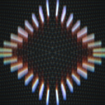 http://www.webdisk.lightizm.com/files/gimgs/th-65_2.png