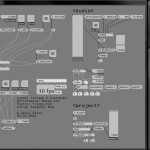 http://www.webdisk.lightizm.com/files/gimgs/th-65_3.jpg