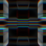http://www.webdisk.lightizm.com/files/gimgs/th-65_3.png