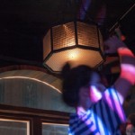 http://www.webdisk.lightizm.com/files/gimgs/th-65_735771_498857183499494_1617236875_o.jpg