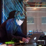 http://www.webdisk.lightizm.com/files/gimgs/th-65_740687_498857076832838_1151456817_o.jpg