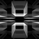 http://www.webdisk.lightizm.com/files/gimgs/th-65_main-out_2013_01_07-05_40_00.png
