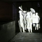 http://www.webdisk.lightizm.com/files/gimgs/th-68_em1.jpg