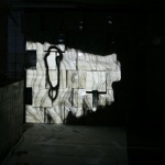 http://www.webdisk.lightizm.com/files/gimgs/th-68_em3.jpg