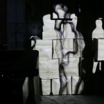 http://www.webdisk.lightizm.com/files/gimgs/th-68_em4.jpg
