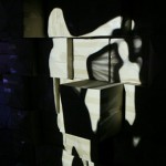 http://www.webdisk.lightizm.com/files/gimgs/th-68_em5.jpg