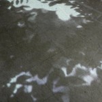 http://www.webdisk.lightizm.com/files/gimgs/th-76_71_Nostalgia1_v2.jpg