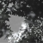 http://www.webdisk.lightizm.com/files/gimgs/th-76_71_Nostalgia2_v2.jpg
