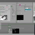 http://www.webdisk.lightizm.com/files/gimgs/th-76_71_Nostalgia5_v2.jpg