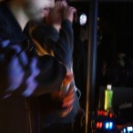 http://www.webdisk.lightizm.com/files/gimgs/th-77_DSC02253.jpg