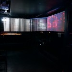 http://www.webdisk.lightizm.com/files/gimgs/th-77_DSC02259.jpg