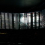 http://www.webdisk.lightizm.com/files/gimgs/th-77_DSC02280.jpg