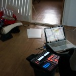 http://www.webdisk.lightizm.com/files/gimgs/th-79_DSC02307.jpg