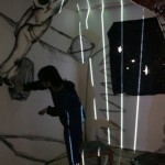 http://www.webdisk.lightizm.com/files/gimgs/th-79_DSC02313.jpg