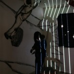 http://www.webdisk.lightizm.com/files/gimgs/th-79_DSC02314.jpg