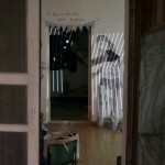 http://www.webdisk.lightizm.com/files/gimgs/th-79_DSC02315.jpg