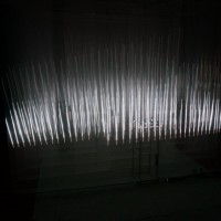 http://www.webdisk.lightizm.com/files/gimgs/th-81_DSC02354.jpg