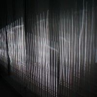 http://www.webdisk.lightizm.com/files/gimgs/th-81_DSC02360.jpg