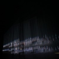 http://www.webdisk.lightizm.com/files/gimgs/th-81_DSC02376.jpg