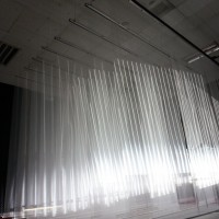 http://www.webdisk.lightizm.com/files/gimgs/th-81_DSC02382.jpg