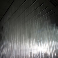 http://www.webdisk.lightizm.com/files/gimgs/th-81_DSC02385.jpg