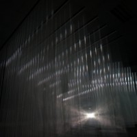 http://www.webdisk.lightizm.com/files/gimgs/th-81_DSC02386.jpg
