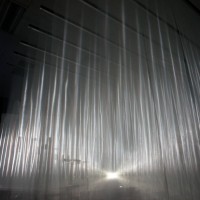 http://www.webdisk.lightizm.com/files/gimgs/th-81_DSC02388.jpg