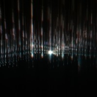 http://www.webdisk.lightizm.com/files/gimgs/th-81_DSC02393.jpg